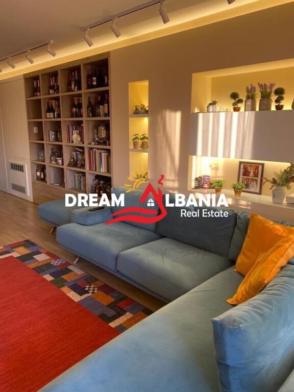 For sale super apartment 2+1+2 at the beginning of Astiri (ID 41211735)