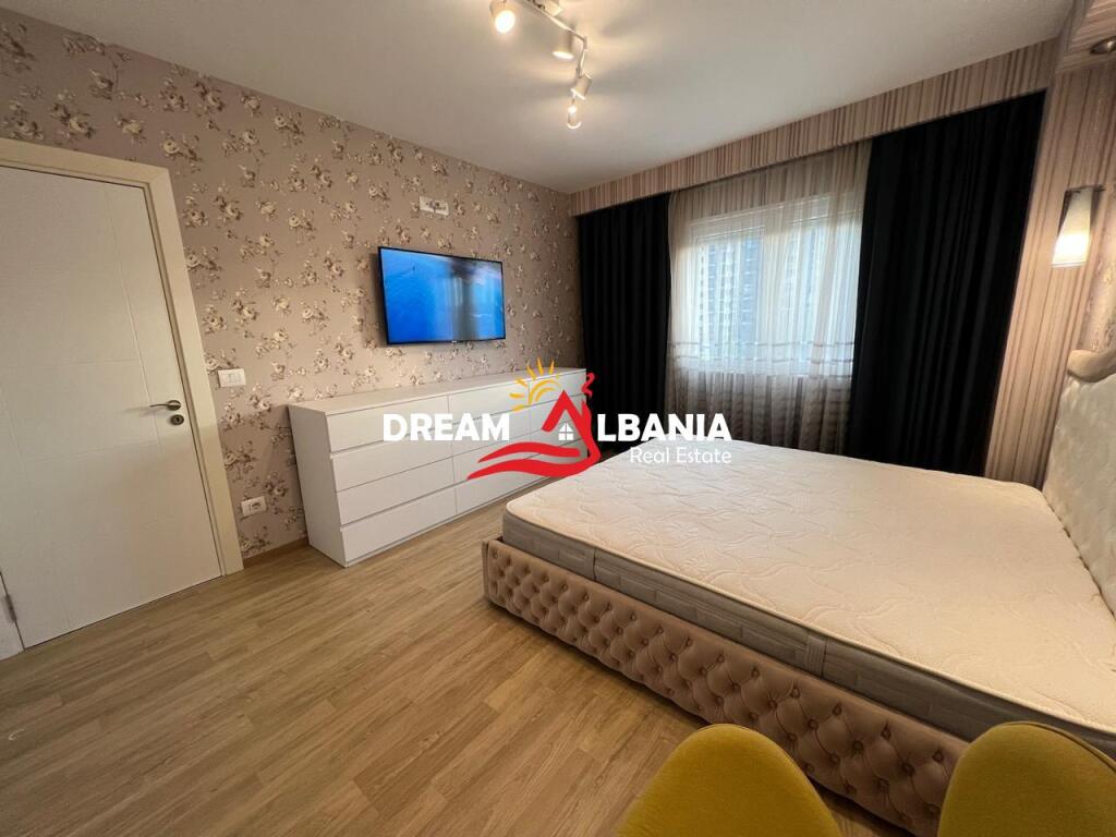 For sale super apartment 2+1+2 at the beginning of Astiri (ID 41211735)