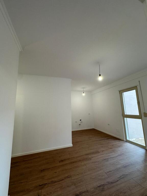For sale Ap (1+1) 📌Rr Haxhi Hysen Dalliu( Near the Prosecutor's Office of Tirana!