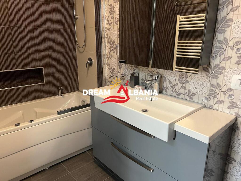 For sale super apartment 2+1+2 at the beginning of Astiri (ID 41211735)