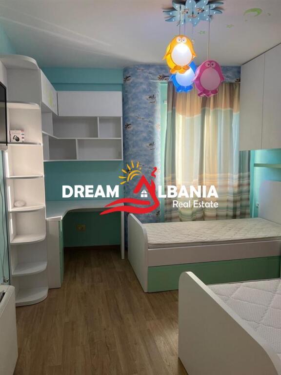 For sale super apartment 2+1+2 at the beginning of Astiri (ID 41211735)