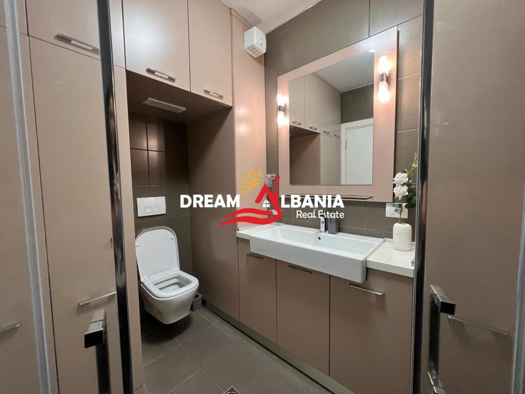 For sale super apartment 2+1+2 at the beginning of Astiri (ID 41211735)