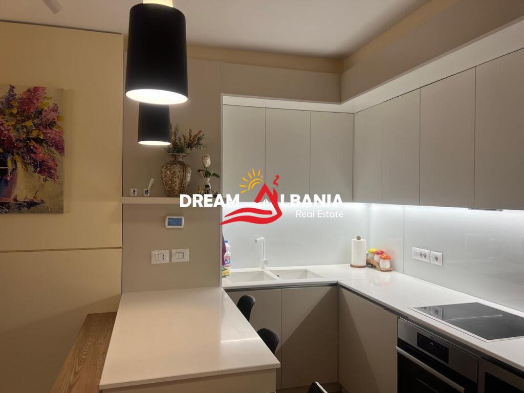 For sale super apartment 2+1+2 at the beginning of Astiri (ID 41211735)