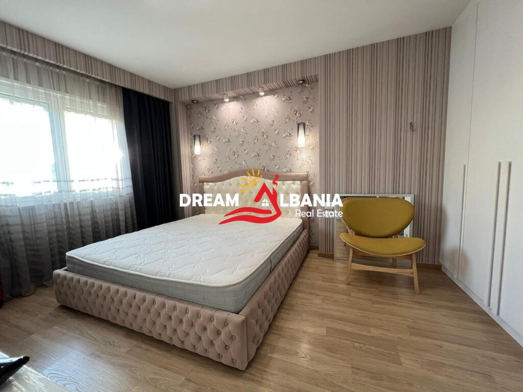 For sale super apartment 2+1+2 at the beginning of Astiri (ID 41211735)