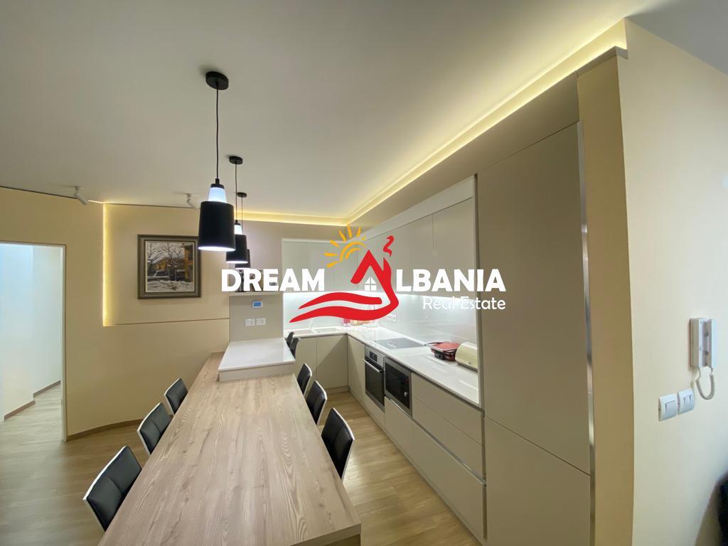 For sale super apartment 2+1+2 at the beginning of Astiri (ID 41211735)