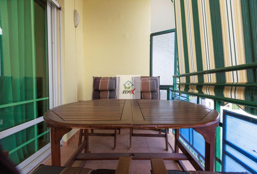 SUPER APARTMENT 3+1+2 FOR SALE WITH SEA VIEW IN GOLEMI BEACH