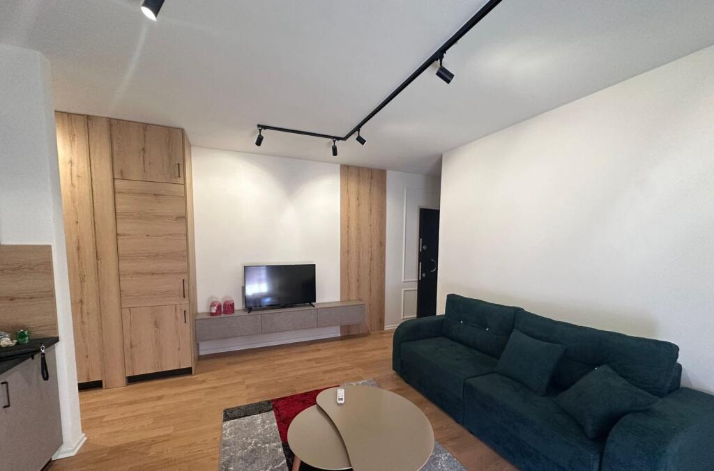 Apartament Me Qera 1+1 Ne Selite (ID B2101127) Tirane
