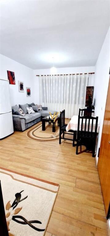 APARTAMENT 2+1+BLK ME QERA TE RRUGA BARDHYL