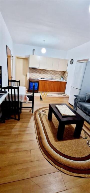 APARTAMENT 2+1+BLK ME QERA TE RRUGA BARDHYL