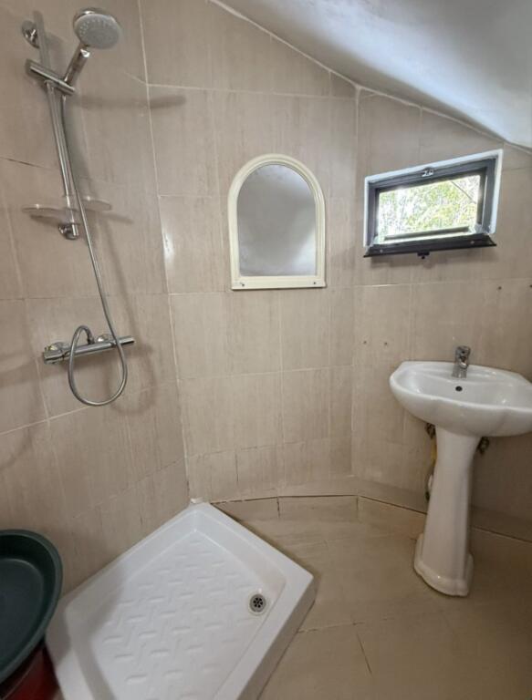 Studio for rent near Air Albania