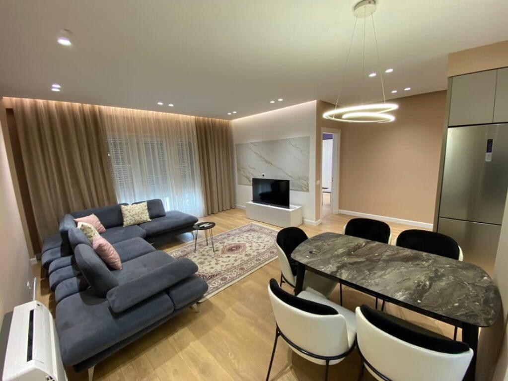 Appartamento in Affitto 2+1 a Selvia (ID B2201348) Tirana