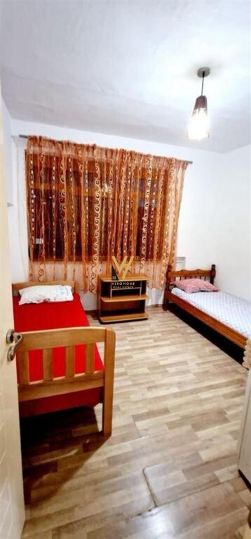 APARTAMENT 2+1+BLK ME QERA TE RRUGA BARDHYL