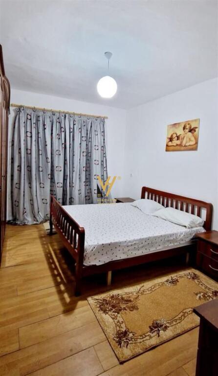 APARTAMENT 2+1+BLK ME QERA TE RRUGA BARDHYL