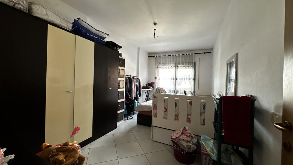 Rent, 1+1 Apartment Astir, Furnished