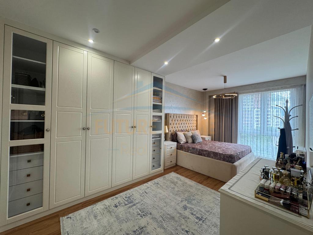 Turduiu Shitet, Apartament 3+1+2, Fusha e Aviacionit (Kompleksi Turdiu ...
