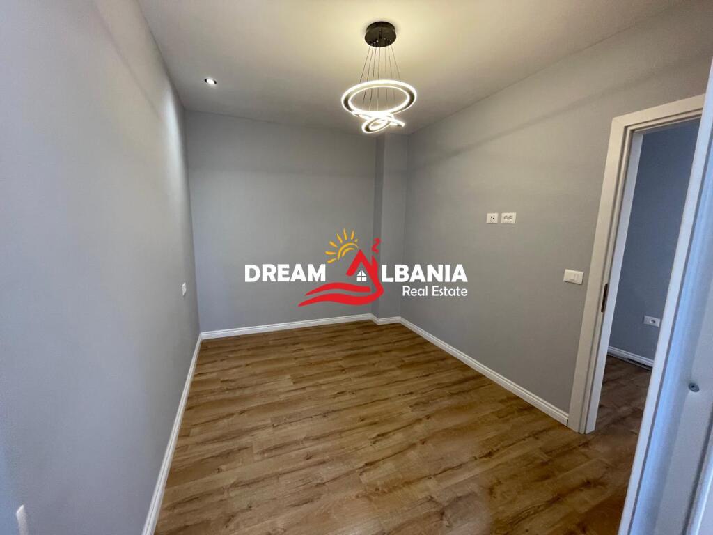 Apartament 1+1 ne shitje tek 5 Maji, prane shkolles “Tirana Jone” ne Tirane (ID 41111084)