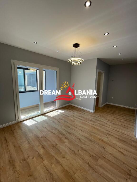 Apartament 1+1 ne shitje tek 5 Maji, prane shkolles “Tirana Jone” ne Tirane (ID 41111084)