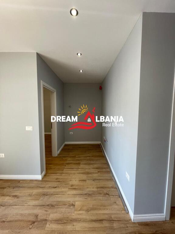 Apartament 1+1 ne shitje tek 5 Maji, prane shkolles “Tirana Jone” ne Tirane (ID 41111084)
