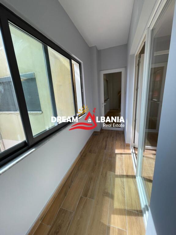 Apartament 1+1 ne shitje tek 5 Maji, prane shkolles “Tirana Jone” ne Tirane (ID 41111084)