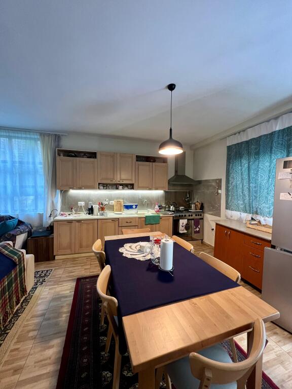 For sale 2-Storey House, "Shkembi i Kavajës", Durrës.