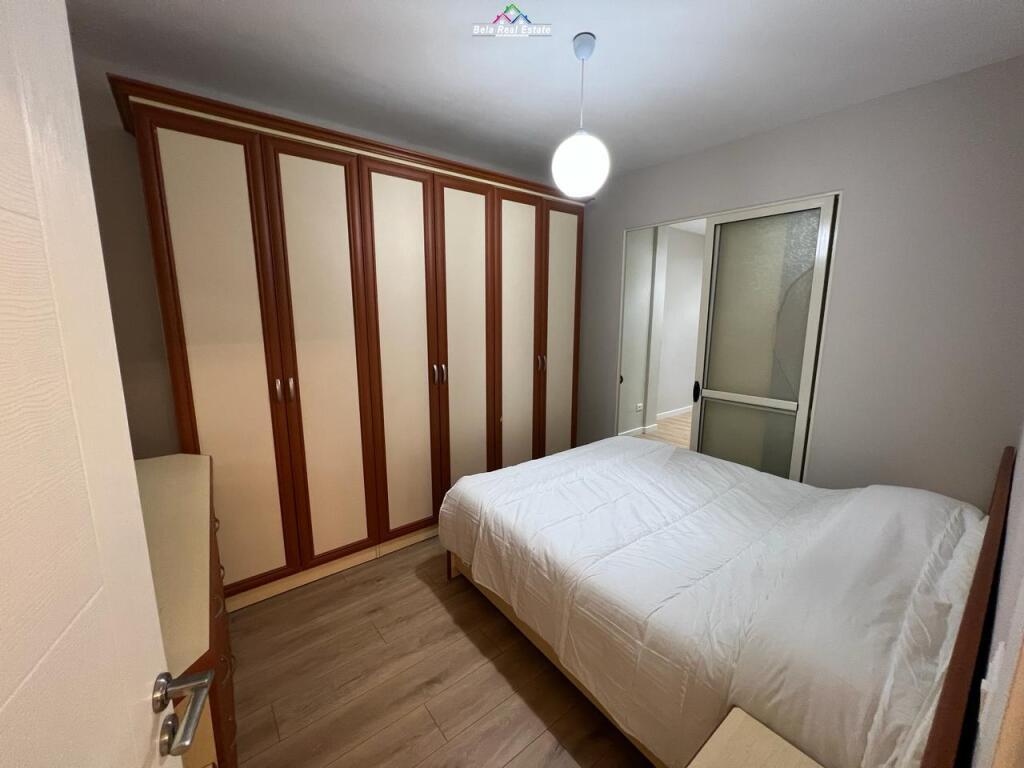 2+1 Apartment For Rent at Kodra e Diellit (ID B220697) Tirana.