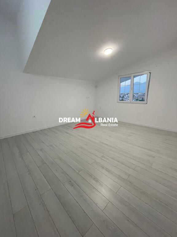 Villa a 3 piani in affitto a Mjull Bathore, vicino a TEG a Tirana (ID 4251399)