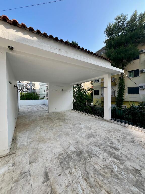 For sale 2-Storey House, "Shkembi i Kavajës", Durrës.