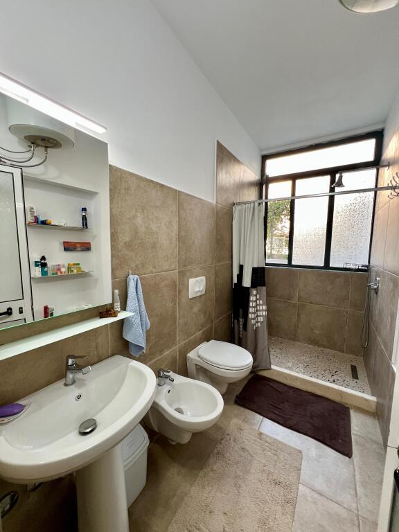 For sale 2-Storey House, "Shkembi i Kavajës", Durrës.