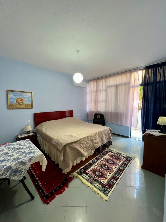 For sale 2-Storey House, "Shkembi i Kavajës", Durrës.