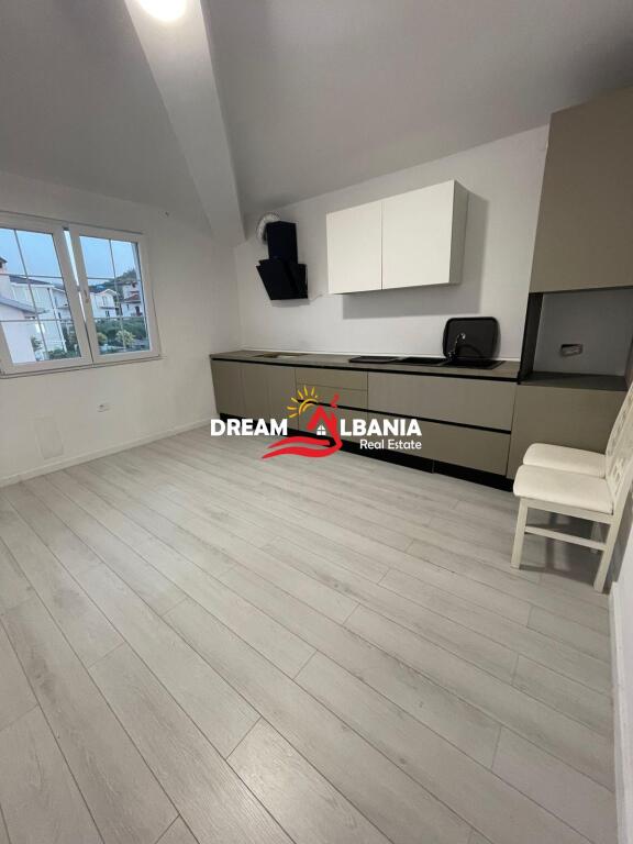 Villa a 3 piani in affitto a Mjull Bathore, vicino a TEG a Tirana (ID 4251399)