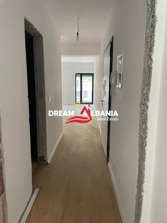 Appartamento 1+1 in vendita vicino alla Residenza Kodra e Diellit 2 (ID 41111093)