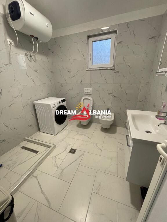 Villa a 3 piani in affitto a Mjull Bathore, vicino a TEG a Tirana (ID 4251399)