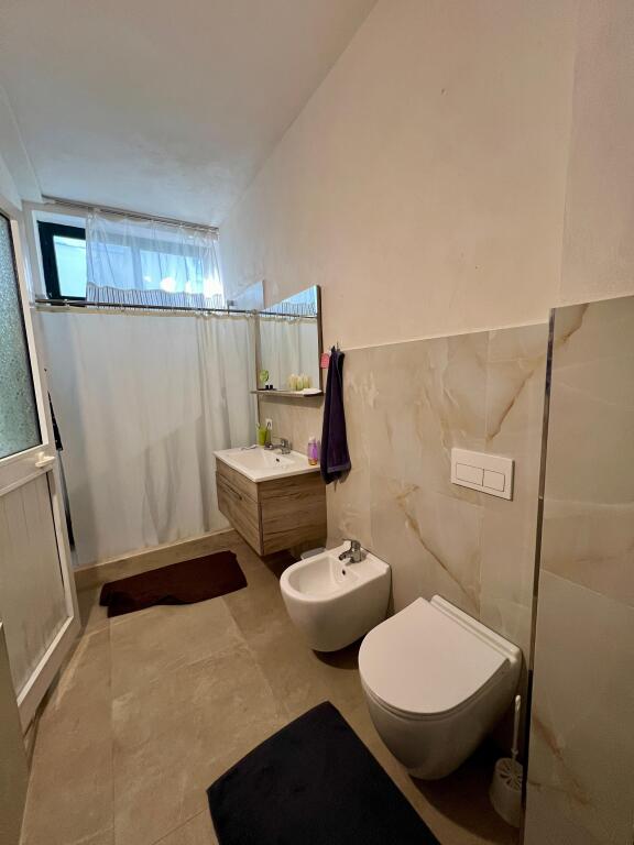 For sale 2-Storey House, "Shkembi i Kavajës", Durrës.