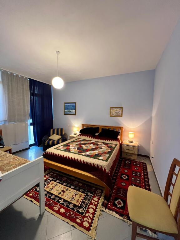 For sale 2-Storey House, "Shkembi i Kavajës", Durrës.