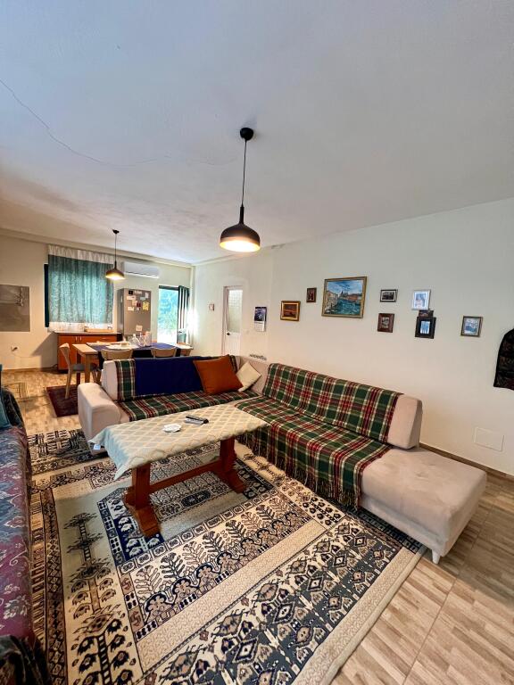 For sale 2-Storey House, "Shkembi i Kavajës", Durrës.