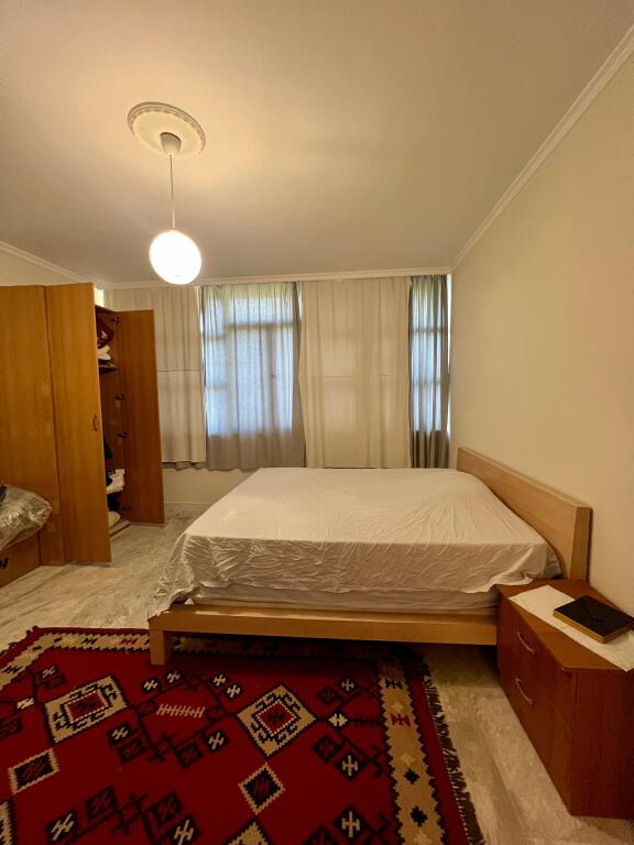 For sale 2-Storey House, "Shkembi i Kavajës", Durrës.