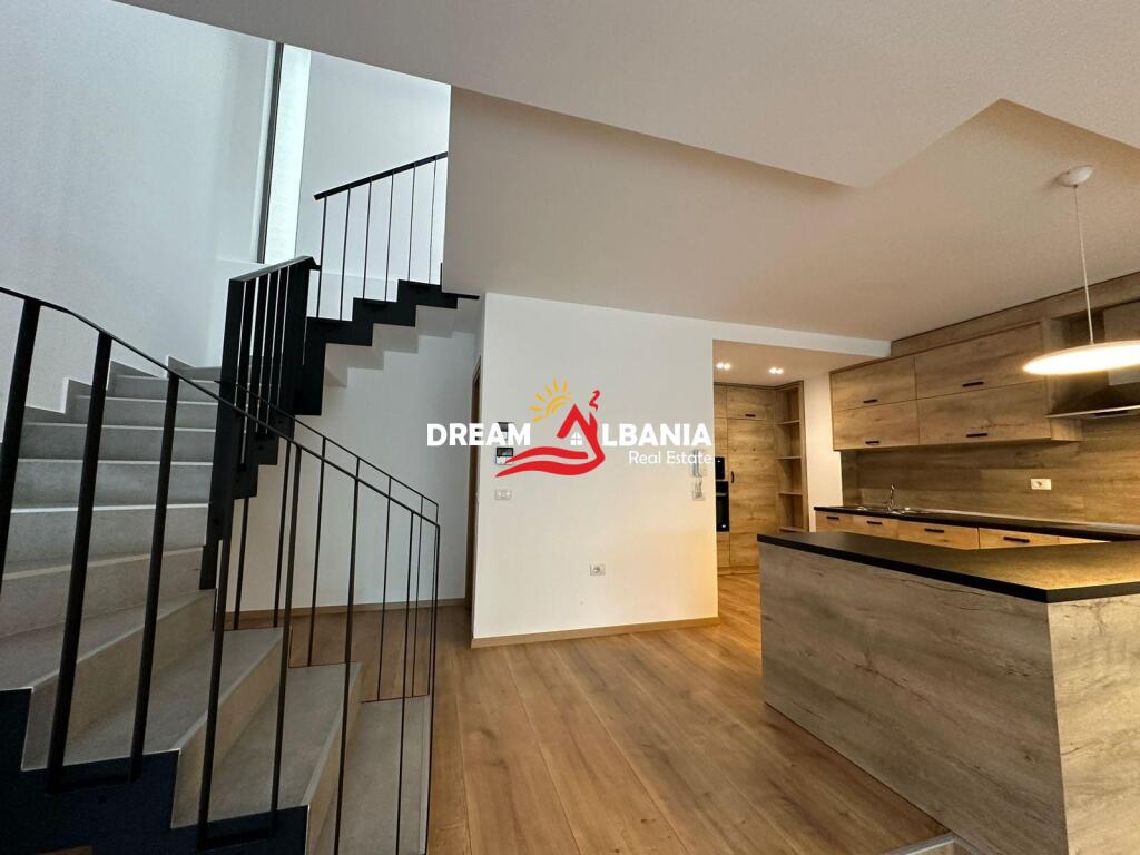 For rent a 2-story villa in the Olive Grove residence, Mullet (ID 4251316)