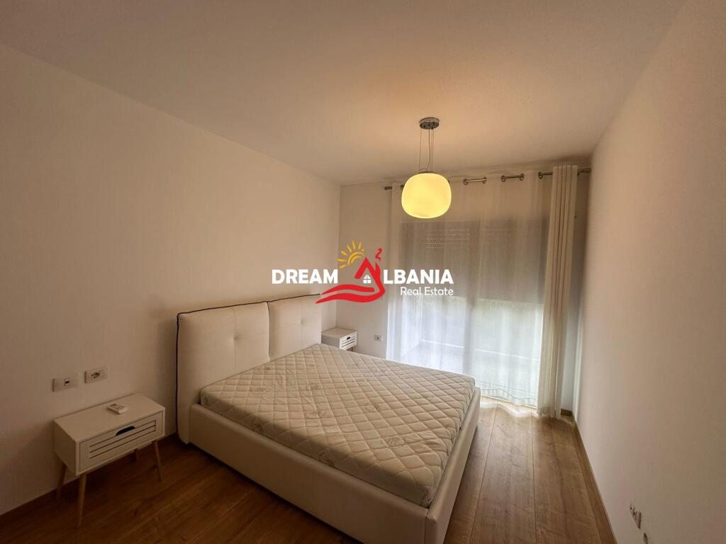 For rent a 2-story villa in the Olive Grove residence, Mullet (ID 4251316)