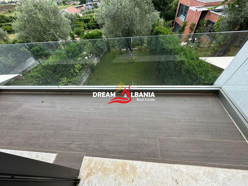 For rent a 2-story villa in the Olive Grove residence, Mullet (ID 4251316)