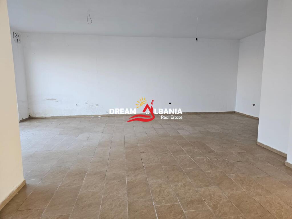 Magazine me qera tek Rruga Eltion Frroku - Ardeno (ID 4281268)