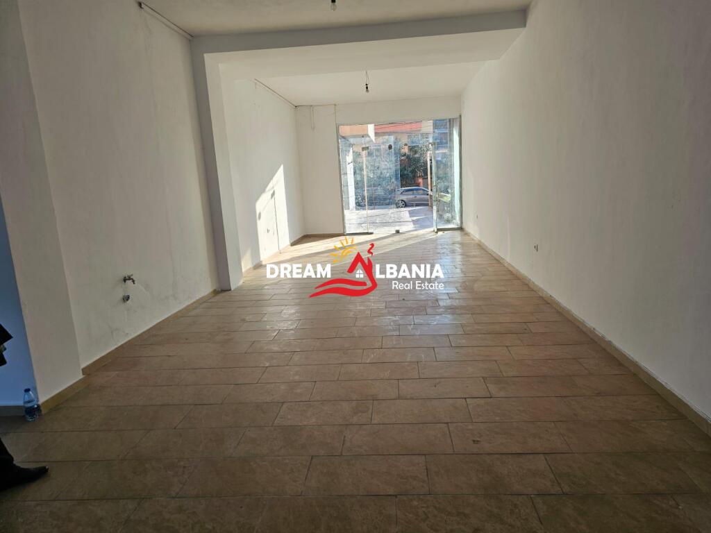Magazine me qera tek Rruga Eltion Frroku - Ardeno (ID 4281268)