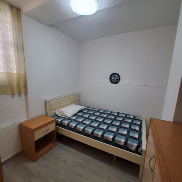 2+1 apartment for rent near Durres Street!
