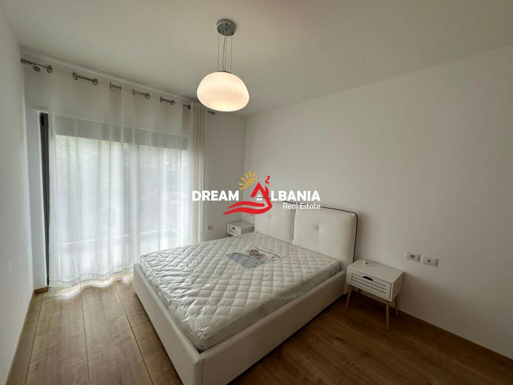 For rent a 2-story villa in the Olive Grove residence, Mullet (ID 4251316)