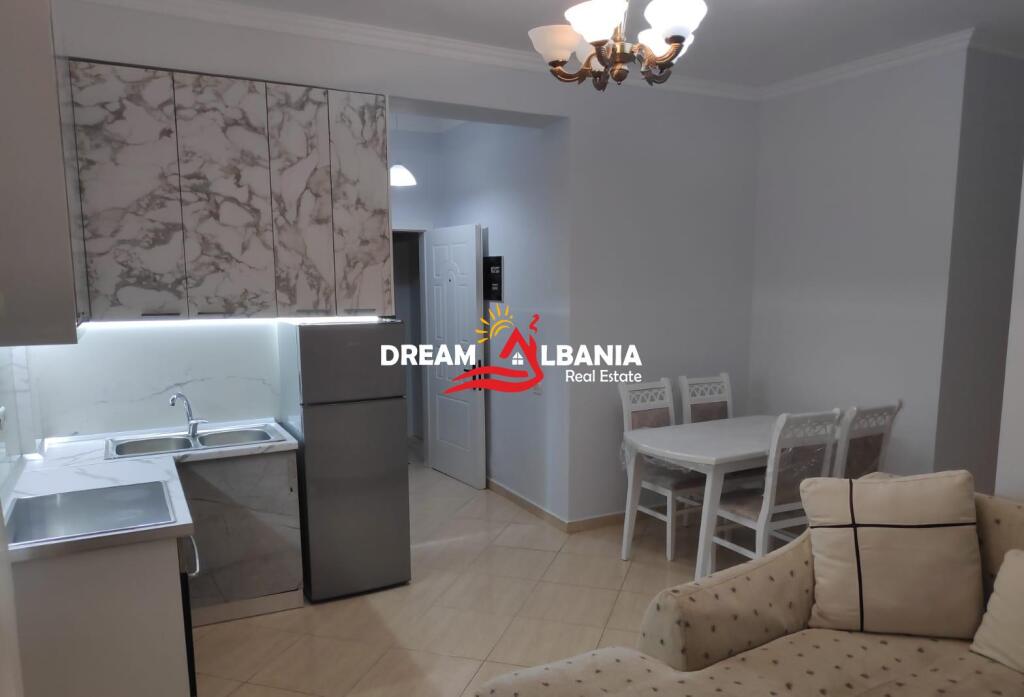 Appartamento 2+1 in affitto in Porcelan via Marie Kraja (ID 42215293).