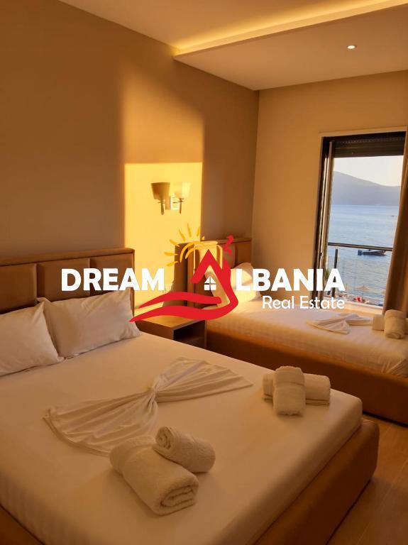 Hotel in Vendita sulla Costa (ID 4151095)