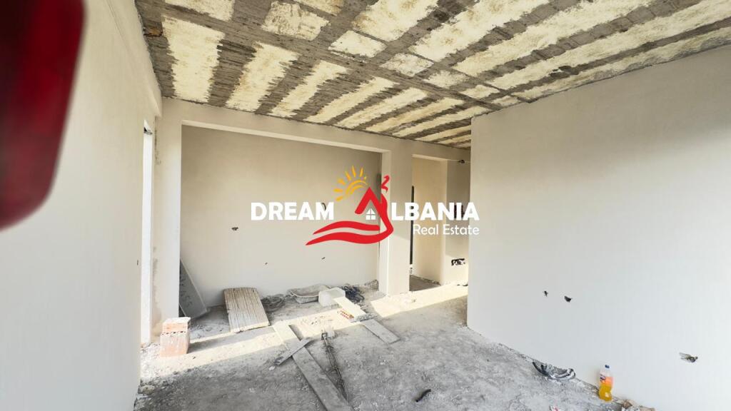 4 Apartamente 2+1 ne Shitje ne Paskuqan (ID 41211987)