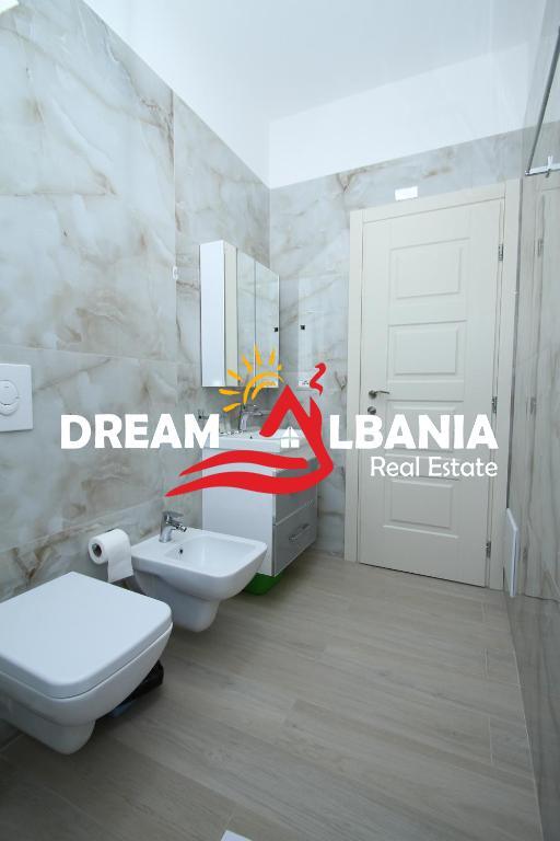 Hotel in Vendita sulla Costa (ID 4151095)