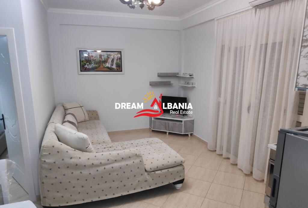 Appartamento 2+1 in affitto in Porcelan via Marie Kraja (ID 42215293).