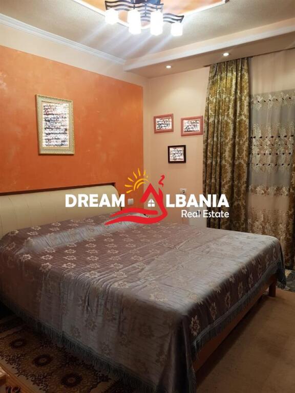 3-story villa for sale in the Don Bosco area (ID 4151165)