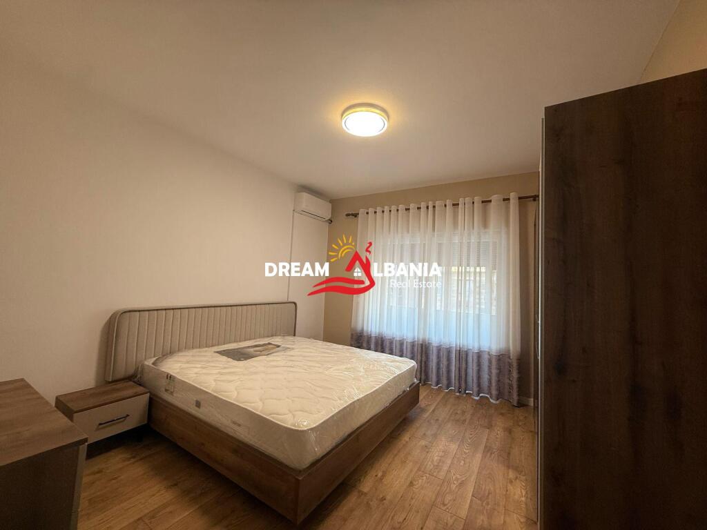 Super Apartament 2+1 me qera te Brryli prane Karburant Eida (ID 42215295).